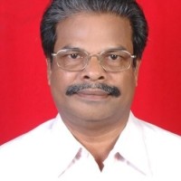 Narayanan Surendran