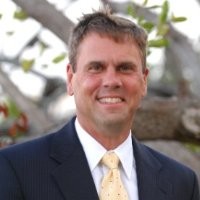 Gary C. Gagnon, MBA