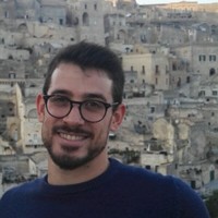 Matteo Trotta