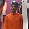 Gopal Suman