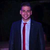 Eyad Emad