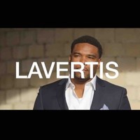 Lavertis Wilburn