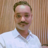 Ashutosh Kumar Pandey