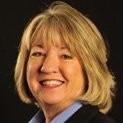 Vickie Newman