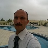 Dinesh Kumar