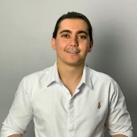 Hossein Rasouli