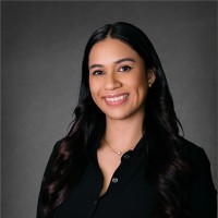 Fatima Sanchez