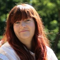 Valérie Bigot