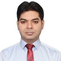 Muhammad Usman