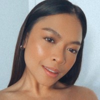 Pearl Manzano