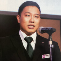 米澤遼太