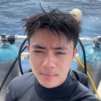 Jet Lau