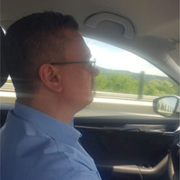 Ion Bota