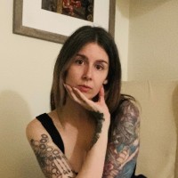 Sara Fender
