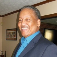 Kenneth Brown