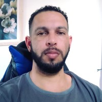 Uenis Santos