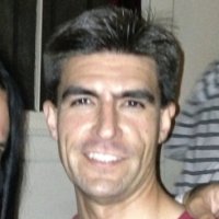 Gabriel Gracia