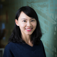 Ying Huang