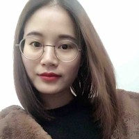 Qi Lu