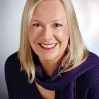 Lynne Halgren