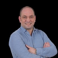 Ian Vennik