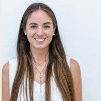 Ximena Collado