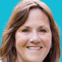 Mary Beth Cameron