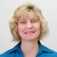 Andrea Zwerdling