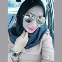 Nur Fina