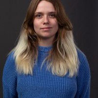 Meike Mantje