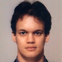 Sébastien De La Fosse