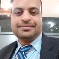 Irfan Jaleel