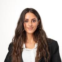 Martina Guarino