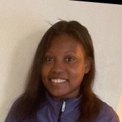 Perla Arriola
