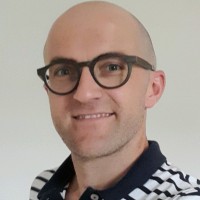 Yoann Gergaud