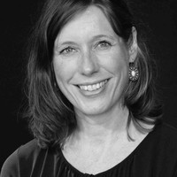 Marianne Van Rossum