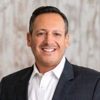 Evan Rapoport