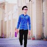 Hassan Jalal 1