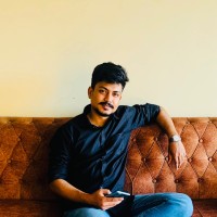 Nazib Hossen