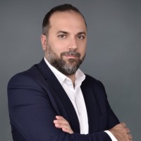 Elie Hanna