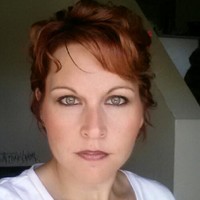 Linda Korbyl