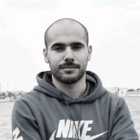 Riyad Jaradat
