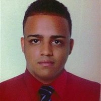 Euris Miguel Caceres Grullon