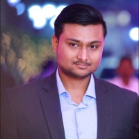 Vir Bahadur Singh
