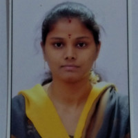 Divya Gubbala