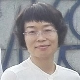 林影梅