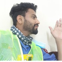 Ali Raza