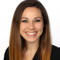 Molly Krause, CPA