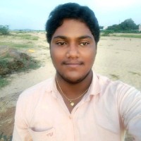 Divakar C.