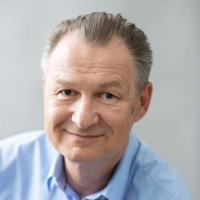 Wojciech Głownia